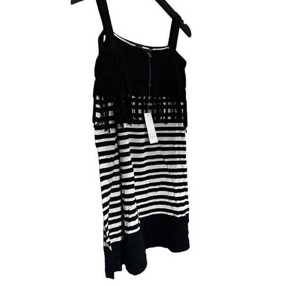 NWT white house while market long sleeve top size large - Picture 5 of 7